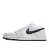 Picture of Air Jordan 1 Low 'Astrograbber'