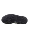 Picture of Air Jordan 1 Low 'Astrograbber'