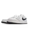 Picture of Air Jordan 1 Low 'Astrograbber'