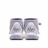 Picture of NIKE KYRIE 6 'ASIA IRVING - BARELY GRAPE'
