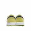 Picture of Air Jordan 1 Low 'Cyber'
