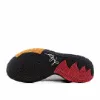 Picture of NIKE KYRIE 6 'BRUCE LEE - BLACK'