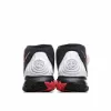 Picture of NIKE KYRIE 6 'BRUCE LEE - BLACK'