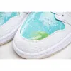 Picture of Air Jordan 1 Low 'Galaxy'