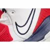 Picture of NIKE KYRIE 6 'USA'