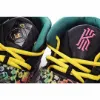 Picture of NIKE KYRIE 6 EP 'CHINESE NEW YEAR'