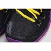 Picture of NIKE KYRIE 6 EP 'CHINESE NEW YEAR'