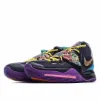 Picture of NIKE KYRIE 6 EP 'CHINESE NEW YEAR'