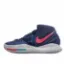Picture of NIKE KYRIE 6 EP 'USA'
