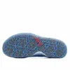 Picture of NIKE KYRIE 6 GS 'SAPPHIRE'