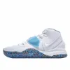 Picture of NIKE KYRIE 6 GS 'SAPPHIRE'