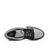 Picture of Air Jordan 1 Low 'Smoke Grey'
