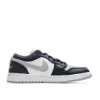 Picture of Air Jordan 1 Low 'Smoke Grey'