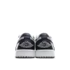 Picture of Air Jordan 1 Low 'Smoke Grey'
