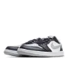 Picture of Air Jordan 1 Low 'Smoke Grey'