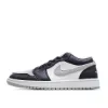 Picture of Air Jordan 1 Low 'Smoke Grey'