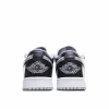 Picture of Air Jordan 1 Low 'Smoke Grey'
