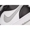 Picture of Air Jordan 1 Low 'Smoke Grey'