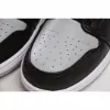 Picture of Air Jordan 1 Low 'Smoke Grey'