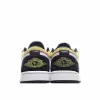 Picture of Air Jordan 1 Low 'Spray Paint'