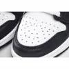 Picture of Air Jordan 1 Low 'Spray Paint'