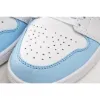 Picture of Air Jordan 1 Low 'To My First Coach'