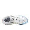 Picture of Air Jordan 1 Low 'To My First Coach'