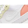 Picture of Air Jordan 1 Low 'To My First Coach'