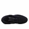 Picture of Air Jordan 1 Low 'Triple Black'
