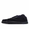 Picture of Air Jordan 1 Low 'Triple Black'
