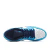 Picture of Air Jordan 1 Low 'UNC'