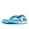 Picture of Air Jordan 1 Low 'UNC'