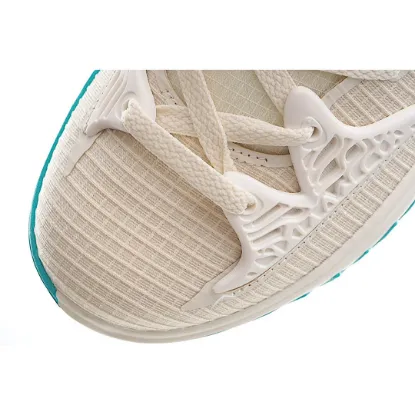 Picture of NIKE KYRIE LOW 4 'N7'