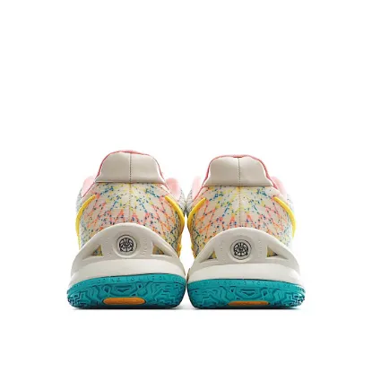 Picture of NIKE KYRIE LOW 4 'N7'