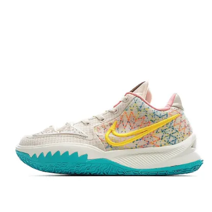 Picture of NIKE KYRIE LOW 4 'N7'