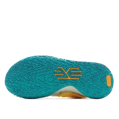 Picture of NIKE KYRIE LOW 4 'N7'
