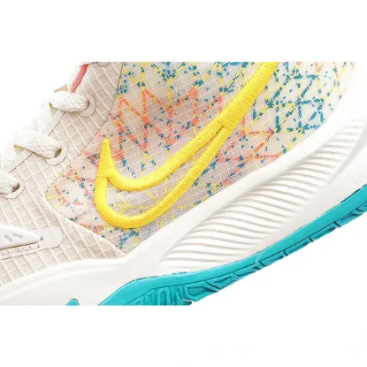 Picture of NIKE KYRIE LOW 4 'N7'
