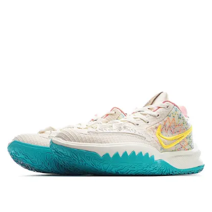 Picture of NIKE KYRIE LOW 4 'N7'
