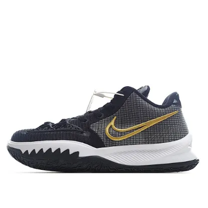 Picture of NIKE KYRIE LOW 4 EP 'TAKASHI'
