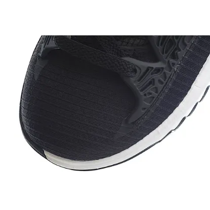Picture of NIKE KYRIE LOW 4 EP 'TAKASHI'
