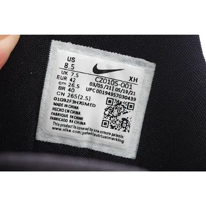 Picture of NIKE KYRIE LOW 4 EP 'TAKASHI'