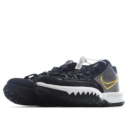 Picture of NIKE KYRIE LOW 4 EP 'TAKASHI'