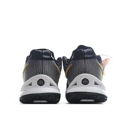 Picture of NIKE KYRIE LOW 4 EP 'TAKASHI'