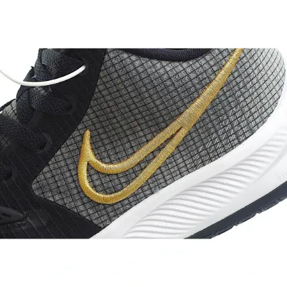Picture of NIKE KYRIE LOW 4 EP 'TAKASHI'