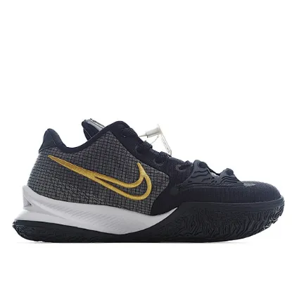 Picture of NIKE KYRIE LOW 4 EP 'TAKASHI'