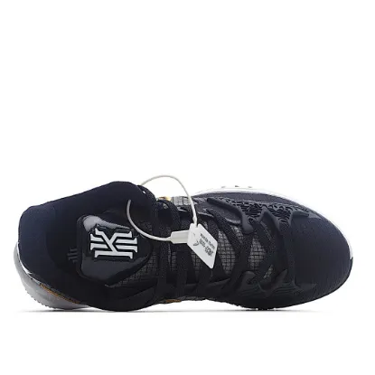 Picture of NIKE KYRIE LOW 4 EP 'TAKASHI'