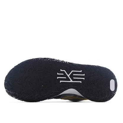 Picture of NIKE KYRIE LOW 4 EP 'TAKASHI'