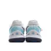 Picture of NIKE KYRIE LOW 4 EP 'WHITE LASER BLUE'