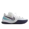 Picture of NIKE KYRIE LOW 4 EP 'WHITE LASER BLUE'