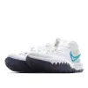 Picture of NIKE KYRIE LOW 4 EP 'WHITE LASER BLUE'